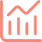 Evolution-pink-strokeFichier-7.png